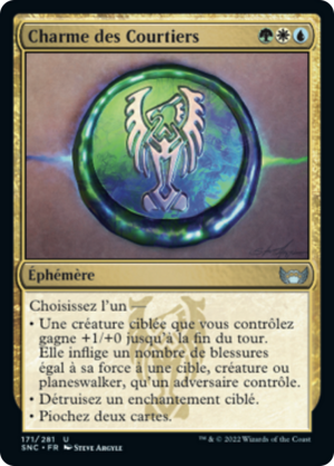 570dcbc0-1658-4ccd-80aa-efd20315df0c Brokers Charm