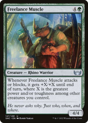 570f7c90-109b-4d6d-8205-d158753719e8 Freelance Muscle