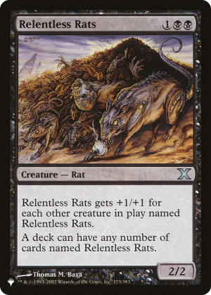 57139cca-2606-4493-8a12-416ae51e1752 Relentless Rats