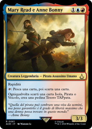 571402b5-2451-4347-bf1b-67837e475302 Mary Read and Anne Bonny