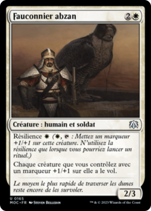 571e3f6e-1152-428c-95b4-e5d23e726a3e Abzan Falconer