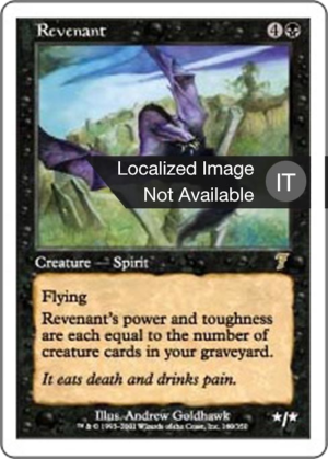 5722503c-c4a1-4195-802d-265e856cc3ea Revenant