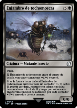 572509d1-9446-408b-b696-569d5fc2678a Bloatfly Swarm