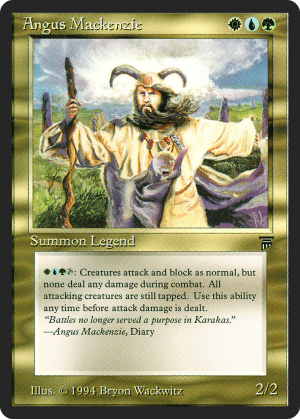 57264bd9-94f6-4d4d-baff-2b2900585635 Angus Mackenzie