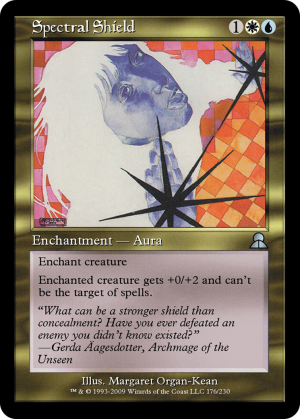 57281028-c4ec-4875-9b15-956b153ced41 Spectral Shield