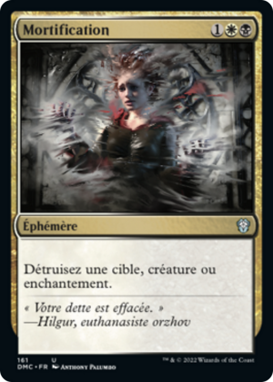 572a3a68-86b1-4e3d-a26e-388561c2e605 Mortify