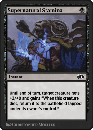 572b785d-4060-4320-8f55-1ac81218726f Supernatural Stamina