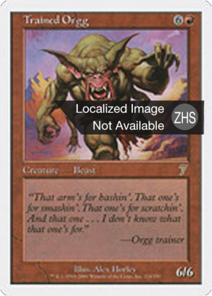 572e679b-149c-49ec-9707-4cd00f795aee Trained Orgg