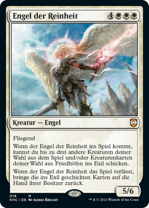 5731063c-8255-4786-921d-5927a0b11fac Angel of Serenity