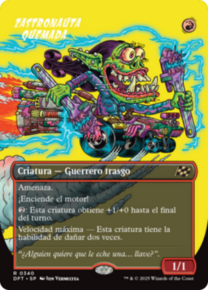 5734f4d4-e4d9-466d-baa7-1b2d37ff6fa8 Burnout Bashtronaut