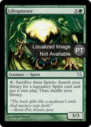 57367b65-c3dd-4485-b98a-533fbb526b2c Lifespinner