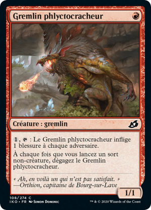 5738c798-419c-4162-8b9d-db47dd39591d Blisterspit Gremlin