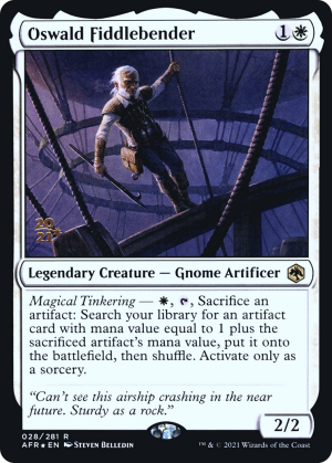 573a70bd-457b-4259-8150-27b7fafda6bb Oswald Fiddlebender