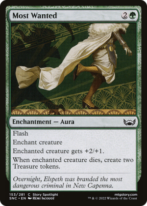 573c0f68-9ed8-4657-b709-b7f3804aaa68 Most Wanted