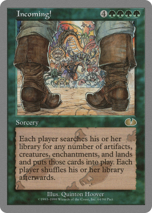 573cf5e6-35ee-4eb6-990a-524ba7335797 Incoming!