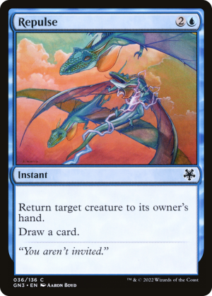 57434f63-c463-4bf7-832f-ef2b29a9fd0c Repulse