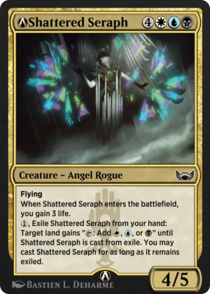 574a8645-9f6e-4657-afac-5d8242e011cb A-Shattered Seraph