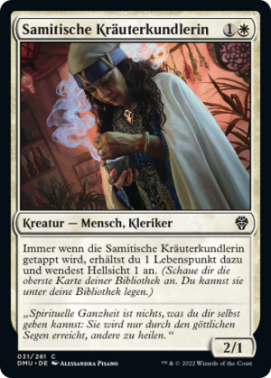 574b4b86-22ae-46f8-a6c0-f07014413a62 Samite Herbalist