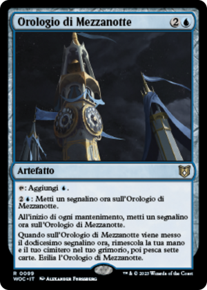 574f1e79-e5e0-4dd0-b870-f21f46e53ce9 Midnight Clock