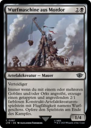 575f1f0b-db64-4f16-8008-f447bb48a0b7 Mordor Trebuchet