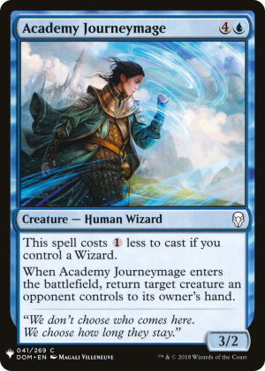 5760fa89-8881-4d8f-9e19-a2ff98fddf16 Academy Journeymage