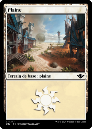 576fcfb4-f0a7-403d-9c99-719152339158 Plains