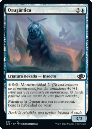 5778aad5-deef-49e1-b86a-5b1c204e52c4 Chillerpillar