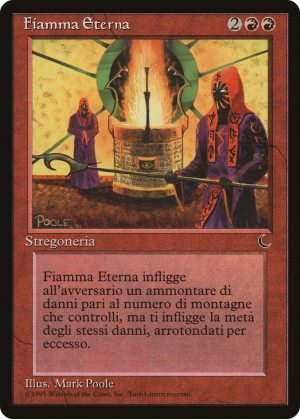 5779b375-df0b-46d3-9e50-aca0b00ac76c Eternal Flame