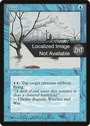 578b6b5e-5b6d-488b-b617-7f48803f4ff5 Flood