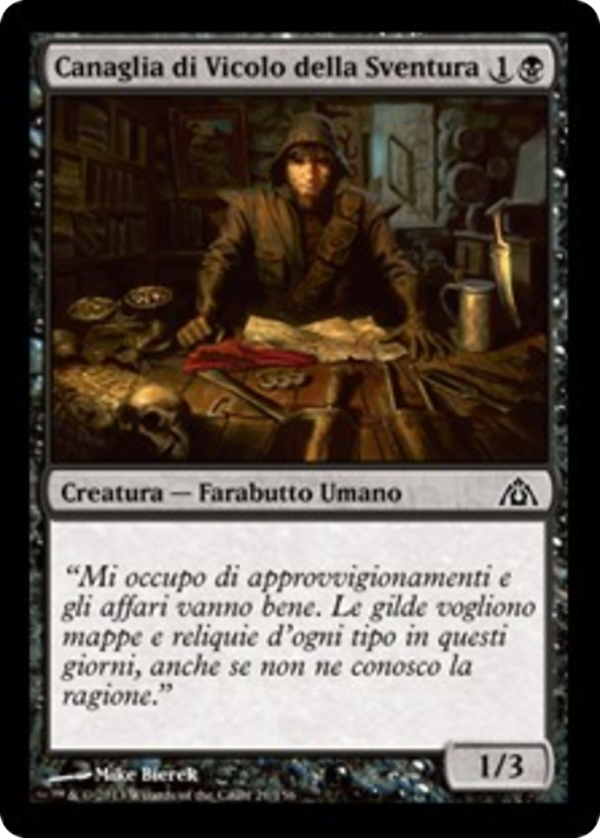 57911015-817a-4109-a661-d34437972fe0 Bane Alley Blackguard