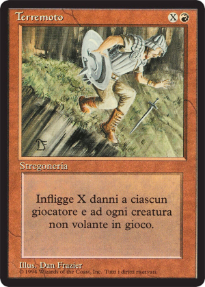 57922519-c7c4-4423-aef9-a64c613d34fc Earthquake