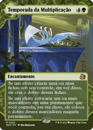 579a72c2-fe39-4e86-8835-67b7804de445 Doubling Season