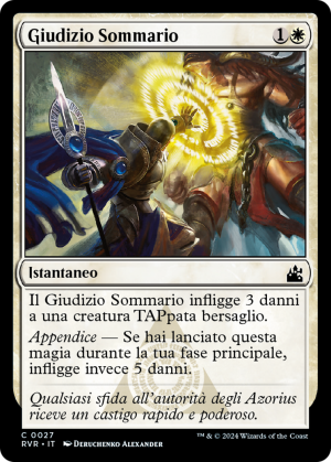 579c44b9-2caa-4f04-b330-51a4f0721999 Summary Judgment