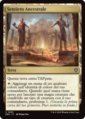 57a4bbe1-51e9-40c5-ba8b-36cca45020e2 Path of Ancestry