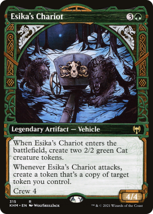 57a7d7e5-428d-4f42-8f13-9908fc65dcb4 Esika's Chariot