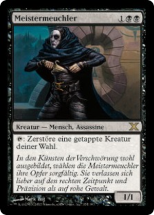 57ae4d46-f655-4766-b1fd-60d5bc1ef7f9 Royal Assassin