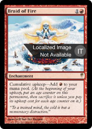 57afc048-825a-4341-9584-6f228c82e3ff Braid of Fire