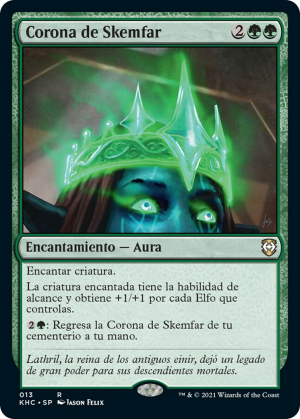 57b0c021-9bf7-4c5a-bbdf-fe3951c424aa Crown of Skemfar