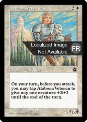 57b75f05-2f6a-4c14-9517-0b8246bcda80 Alaborn Veteran