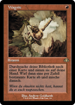 57b8814e-ce0d-4b1c-948b-aab33b49f8e2 Gamble