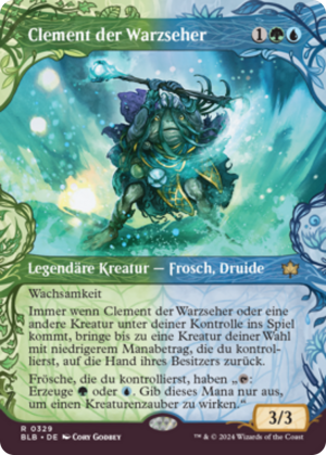 57c4b5f1-e806-4020-ab84-b2413c94ad0f Clement, the Worrywort