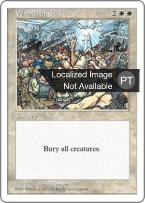 57ca3a77-61cd-46ed-a099-33364397a58a Wrath of God