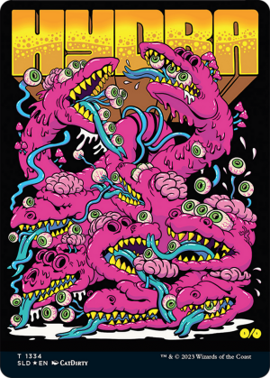 57cad0da-ac47-4324-9810-cf2ae94fd5e0 Hydra