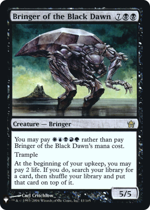 57ce0504-68af-43c3-9930-7e69e2655bc0 Bringer of the Black Dawn