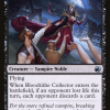 Bloodtithe Collector