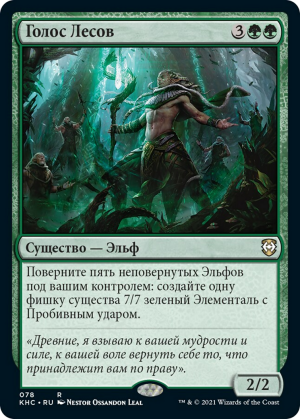 57e04122-f024-449d-ab29-7fa060d955e5 Voice of the Woods