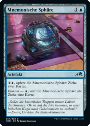 57e21c0e-1b79-420e-a6e0-e4687280c5cd Mnemonic Sphere