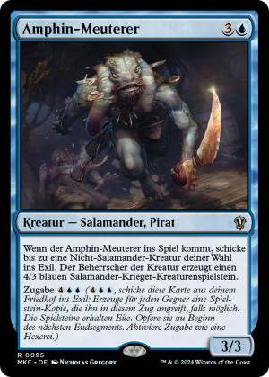 57e2e2fa-4e14-4c8f-9a8c-bdb4a6127e4b Amphin Mutineer