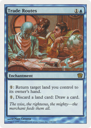 57e5d7c9-36f7-4312-ada0-b6c2757487c8 Trade Routes