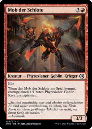 57e96e43-515d-41af-918a-6bcf86f07533 Chimney Rabble